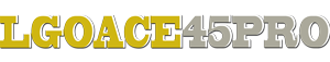 lgoace45pro